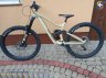 Rower Dartmoor Thunderbird Superend ...