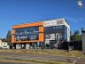 Do wynajcia prestiowy lokal 175 m ...