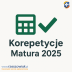 MATEMATYKA  PRZYGOTOWANIE DO POPRAW ...
