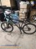 Sprzedam rower w bardzo dobrym stan ...