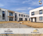 3-pokojowe mieszkanie 48,27m | Budz ...