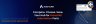 Automa.Net Sales Executive / B2B Hu ...