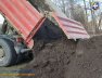 Kruszywa, piasek, kamie, kliniec,  ...