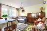 PRZESTRONNE 3 pokoje - 50 m2, 1000- ...