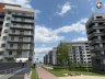 2 pokoje | 37,95 m2 | Bella Dolina  ...