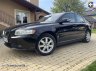 Volvo s40 II summum 2007r 1.8 benzy ...