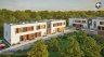 Mieszkanie 41,79 m2 | Budziwojska 3