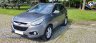 Hyundai ix35 1.7 CRDi Classic 2WD