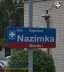 2 pokoje na ul. Nazimka
