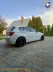 BMW 1, 1.6 benzyna, Mega Dofinansow ...