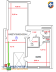 Lokal wynajcia 98 m2 Okulickiego R ...