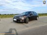 Honda Accord 2.2d Executive