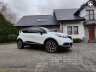 Renault Captur - 12.2016 - 59 550 k ...