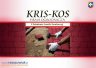 UKADANIE KOSTKI BRUKOWEJ. KRIS-KOS
