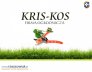 KRIS-KOS Pielgnacja terenw zielon ...