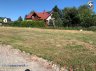 dziaka budowlana Rzeszw