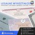 Oferuje rednie matura z wpisem Kup ...