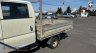 KIA 2500 