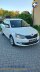 Skoda Fabia, polski salon, niski pr ...