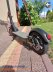 HULAJNOGA ELKRTYCZNA ELECTRIC SCOOT ...