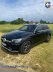 Mercedes-Benz GLC Gwarancja ,Pierws ...