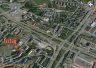 Trzypokojowe 64 m^2 Krakowska Poud ...