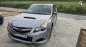 Subaru Legacy V 2.0d 4x4 Kombi MY20 ...