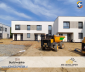 Mieszkanie 62,52 m2 z balkonem | Bu ...