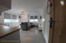 Nowe Mikroapartamenty w centrum Rze ...