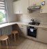  3 pok | 64m2 | 1 pietro z winda |  ...