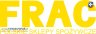 FRAC Rzeszw- kasjer-sprzedawca