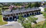 Szeregwka H4 - Gogw Maopolski