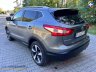 Nissan Qashqai, super stan, polski  ...