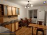 Apartment, 2 rooms for  4-5 persons ...