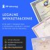 Kup mature rednie wyksztalcenie ,  ...