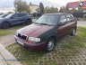 Skoda felicia 1.3 mpi lpg+hak 1999r ...