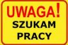 Praca fizyczna