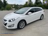 Hyundai i40 2.0 GDI Premium