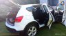 suv Nissan Qashqai 2,0 dci 150KM- 2 ...