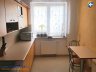 Os. Projektant - 58m2, dwa niezale ...