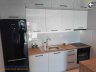 Nowe mieszkanie dwupokojowe 44m2  1 ...