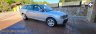 Audi A6, 2,7 biturbo benzyna +gaz,  ...