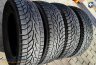 Opony zimowe bus 205/65 R16C ICE BL ...