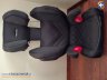 Fotelik samochodowy Recaro Monza No ...