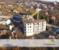 Mieszkanie 2-pokojowe 39,84 m2 | Pr ...