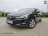 Opel Astra 1.4 Benz / stan perfekcy ...