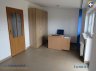 Pokj biurowy 12m blisko Centrum |  ...