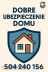 Ubezpiecz dom tanio i dobrze - Doja ...