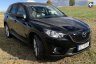 Mazda CX-5 2.0 SKY PASSION | 2014 | ...