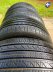 Opony  Nexen NPriz AH8 235/50/R17